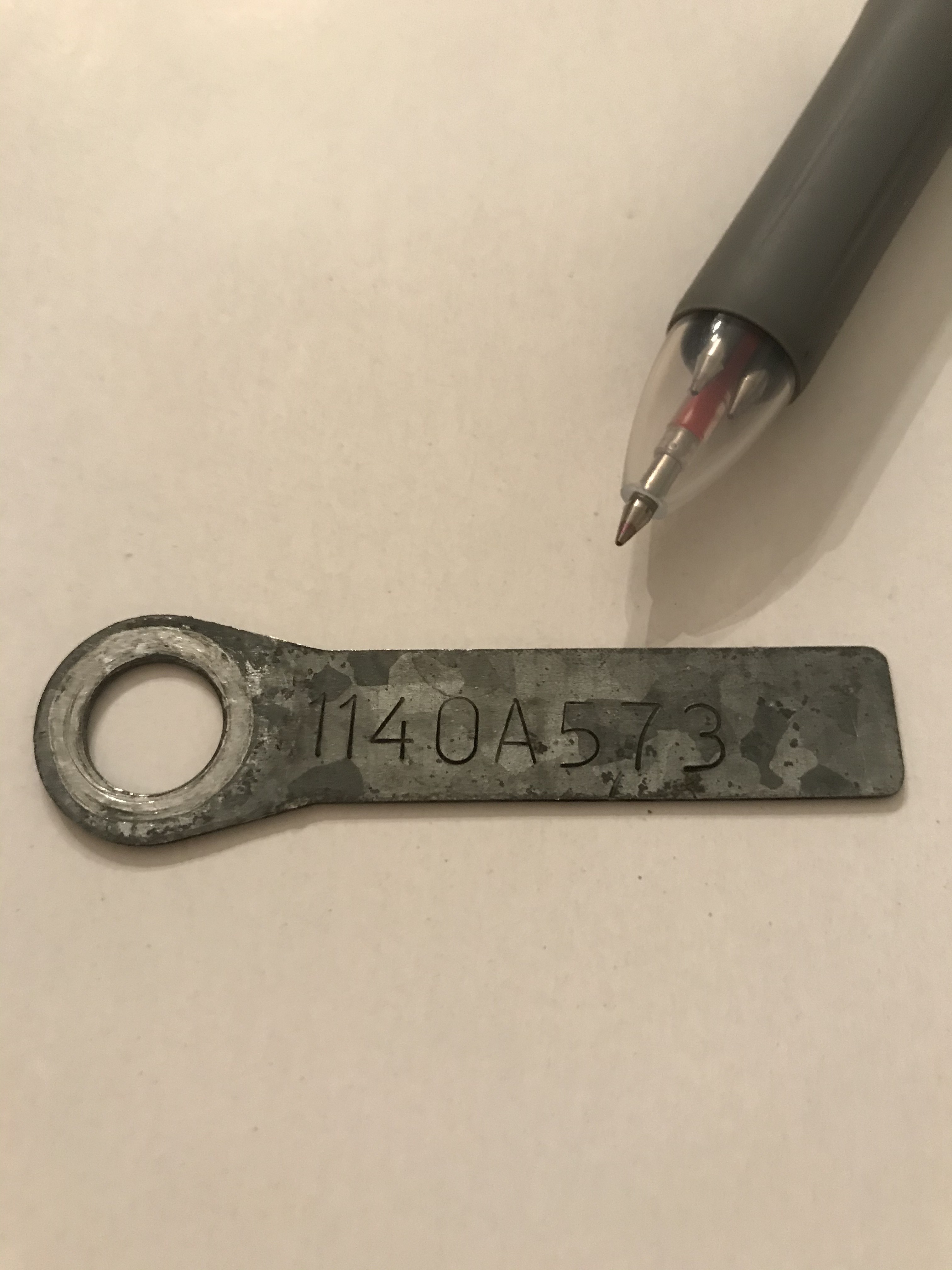 differential TAG & Differential ﻿ Miscellaneous