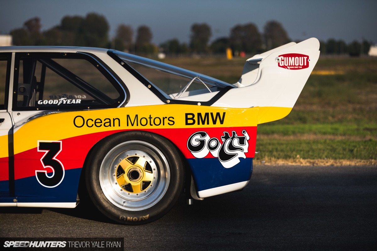 CAD Models - BMW 2002 and other '02 - 2002FAQ