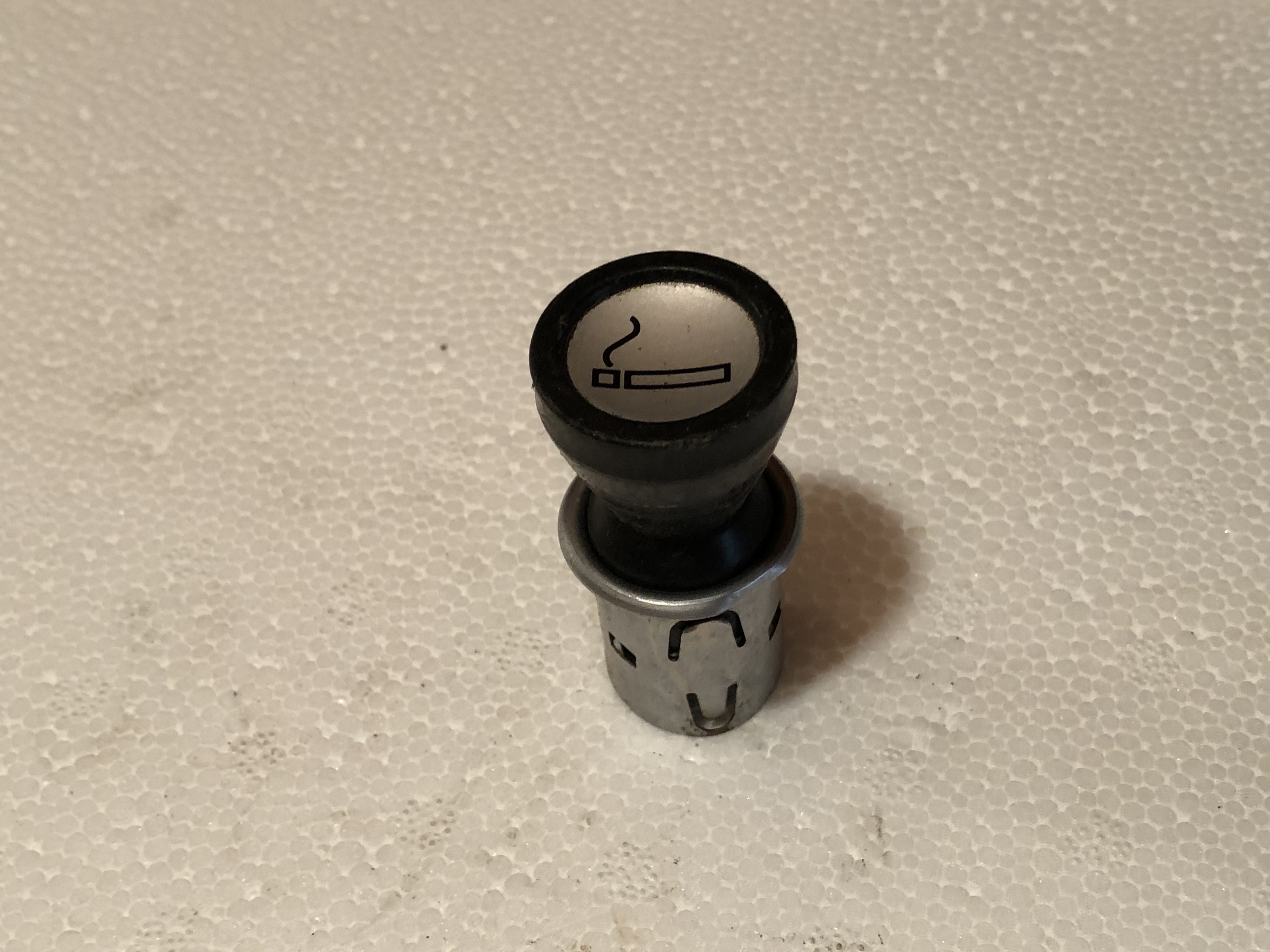 Parts For Sale - Trim, Switches, Door Handles, etc, etc ...