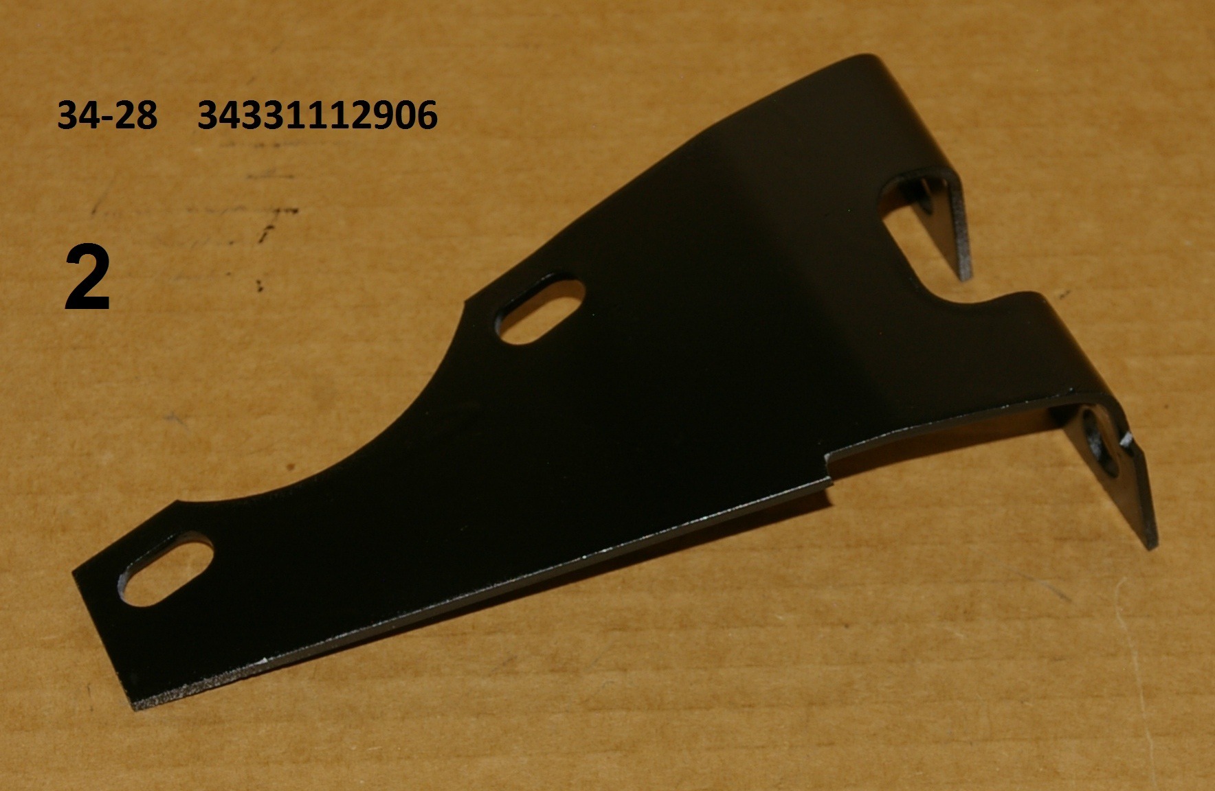 Please Empty my Parts Stash (Round 3) ON HOLD ﻿ Miscellaneous