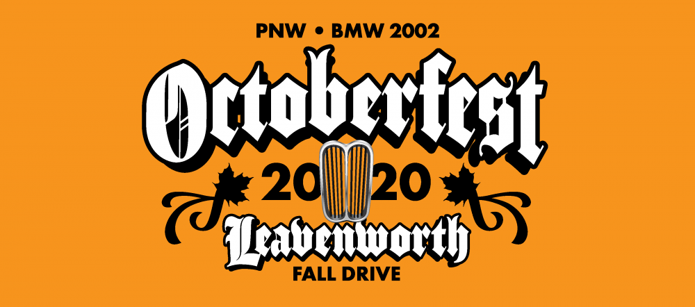 2002_Leavenworth_Fall_Drive-01.png