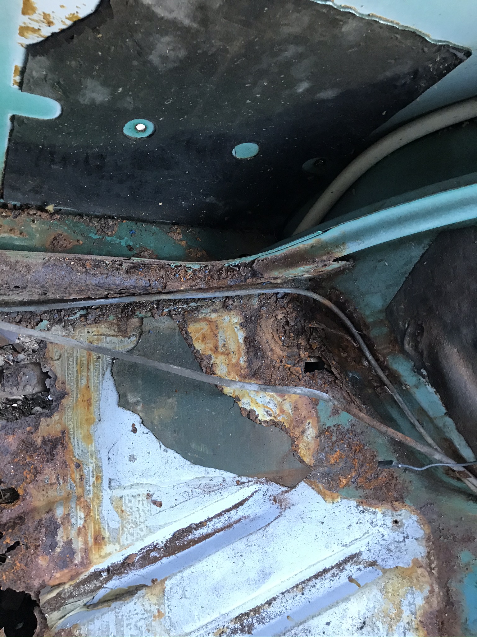 Need Help On How To Replace Rusted Floor Pans Yourself Bmw 2002 And Other 02 Bmw 2002 Faq floor pan replacement for beginners on Need Help On How To Replace Rusted Floor Pans Yourself Bmw 2002 And Other 02 Bmw 2002 Faq