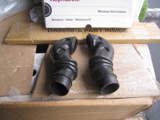 all parts $10 each - Miscellaneous - 2002FAQ