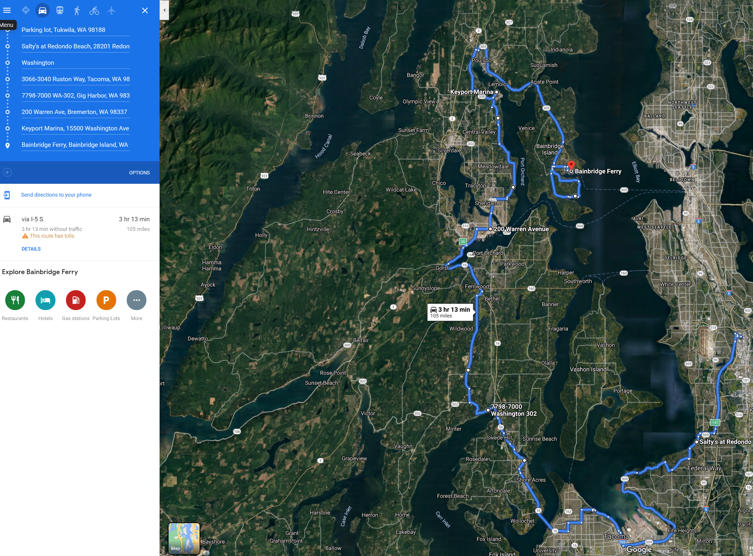 image.png.2a586f7098978fd8887a3c6e8d5c2f