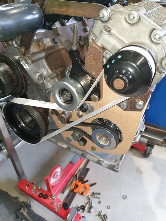 M10 OT  2021-07-10 at 08.47.50.jpeg