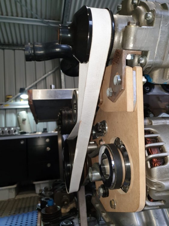 M10 OT 2021-07-10 at 08.47.51.jpeg