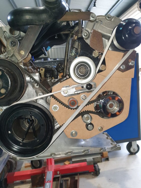 M10 OT 2021-07-10 at 08.47.50(1).jpeg