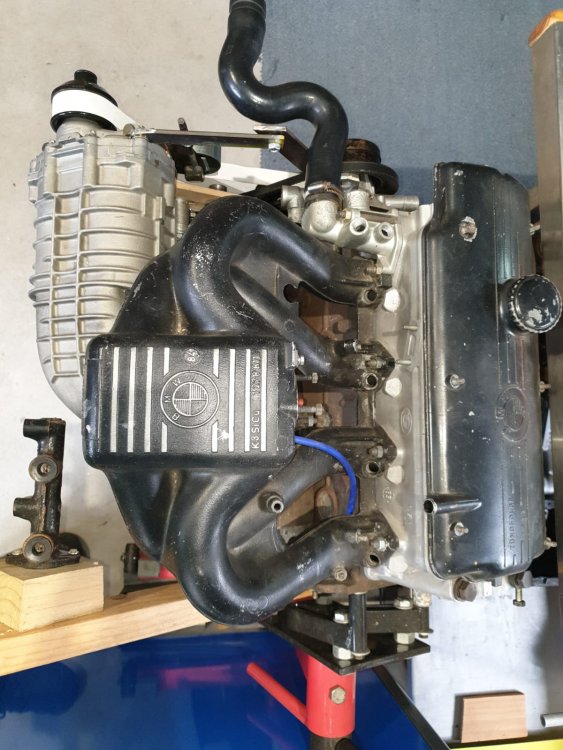 M10 OT  2021-07-10 at 08.47.51(1).jpeg