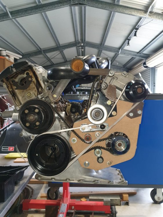 M10 OT 2021-07-10 at 08.47.52.jpeg