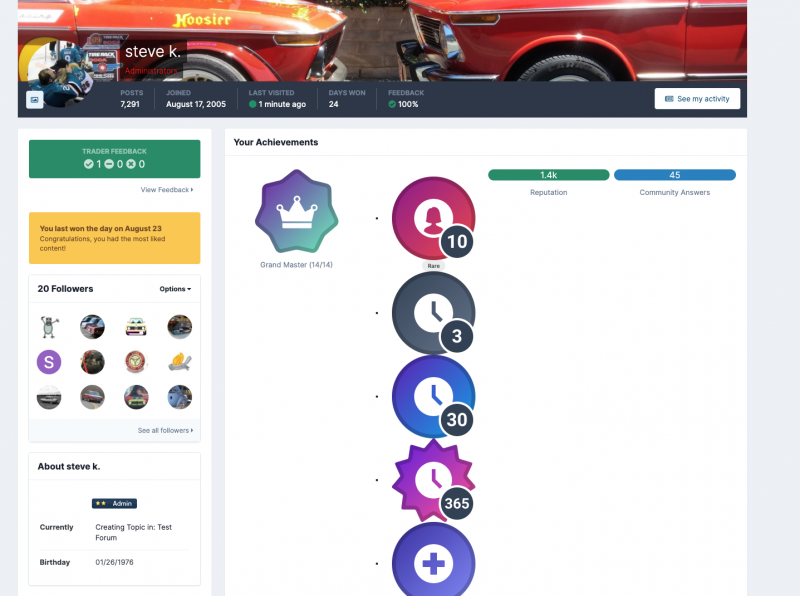 Screen Shot 2021-09-03 at 8.57.46 AM.png