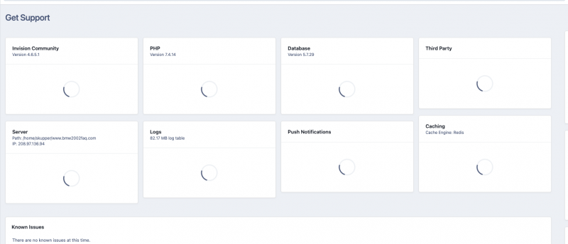 Screen Shot 2021-09-03 at 8.53.06 AM.png