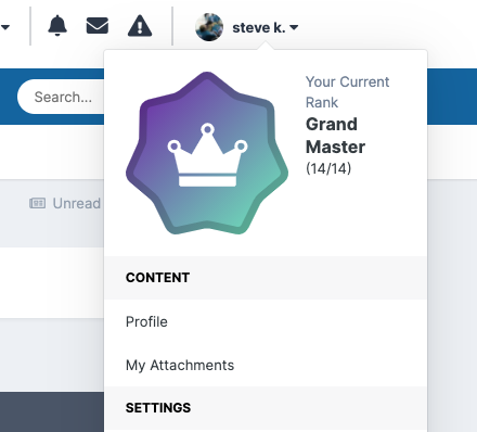Screen Shot 2021-09-03 at 8.57.32 AM.png