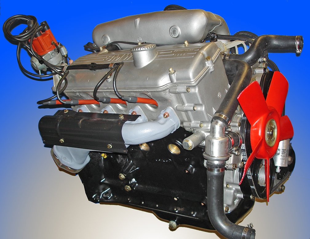 M10 Custom Engine Stand for Storage |﻿ BMW 2002 and other '02