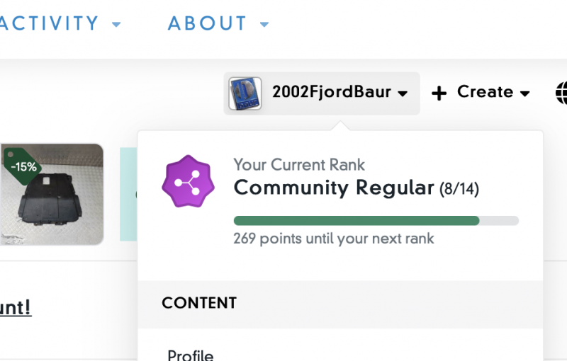 Do points make prizes? ﻿ BMW 2002 and other '02