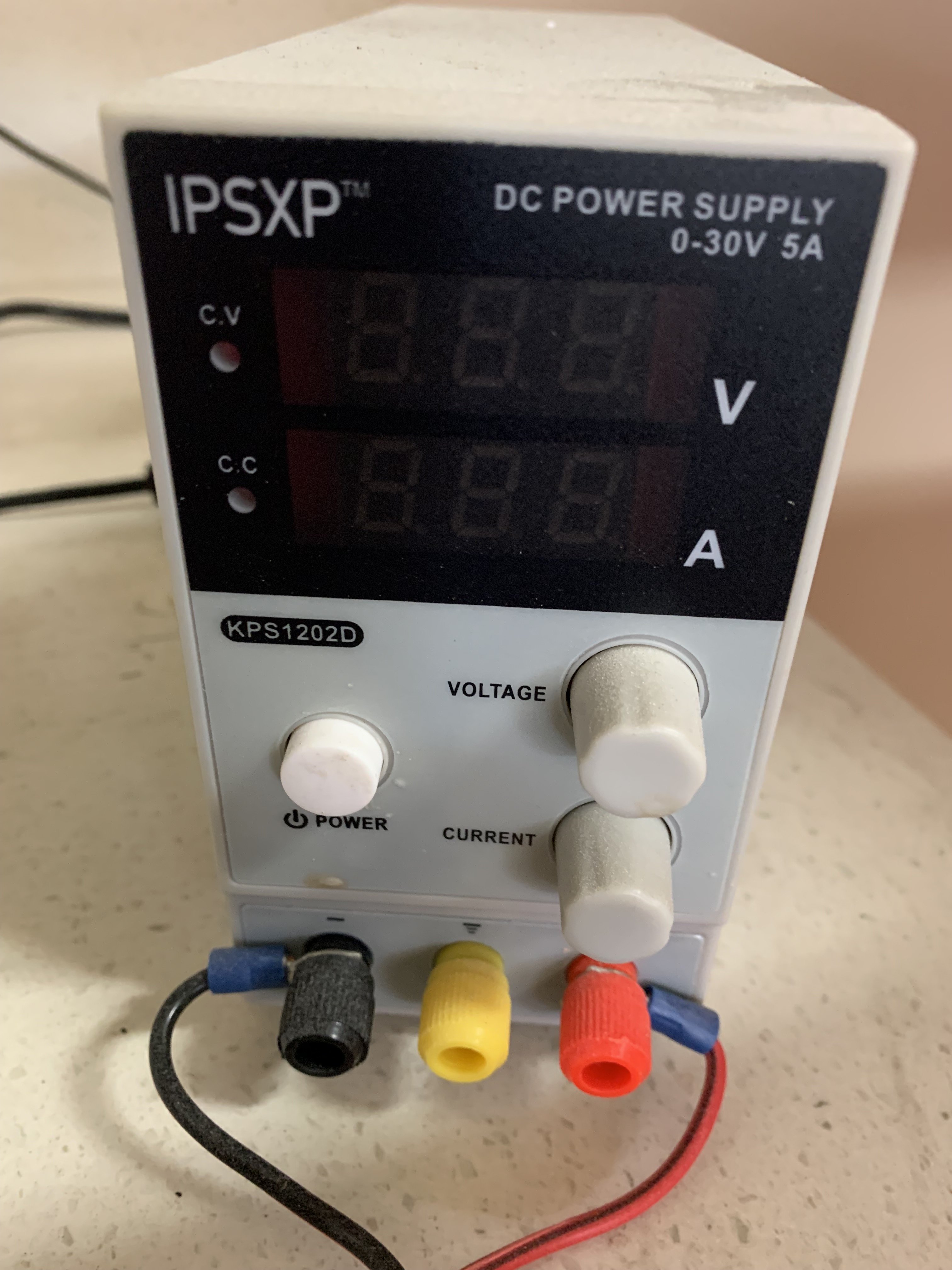 DIY Yellow Chromate Zinc Plating ﻿ 1970 BMW 1600 Restoration (Nevada)