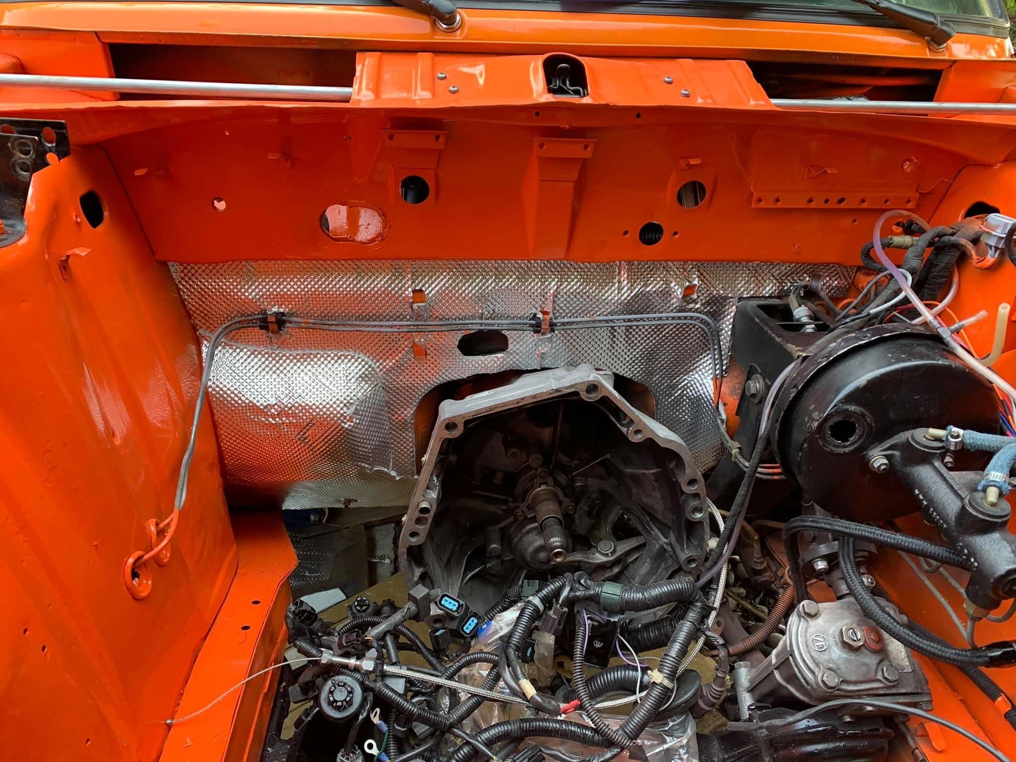 72 Shell in So Cal - BMW 2002 and other '02 - 2002FAQ