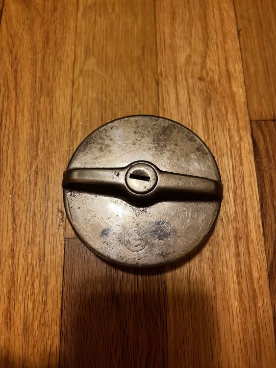 gas cap BMW 2002 and Neue Klasse Parts For Sale BMW 2002 FAQ