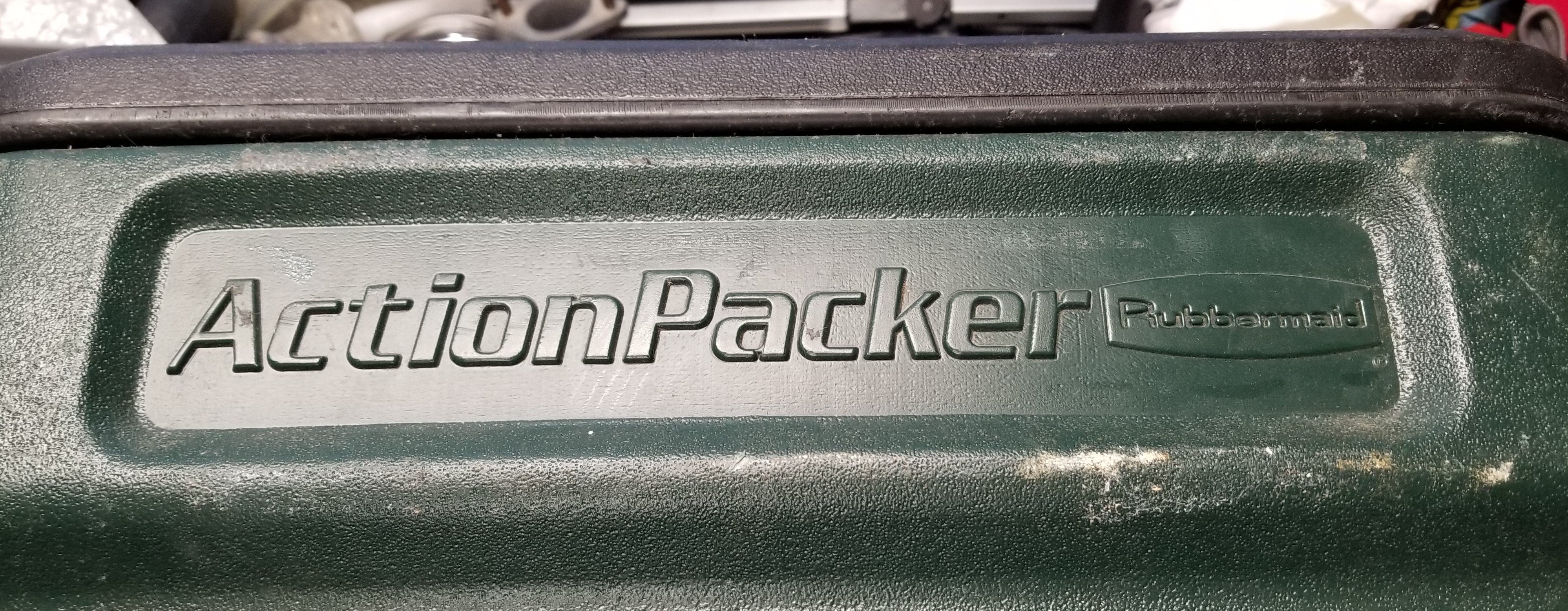 Need Diff Repair Shop SF Bay Area |﻿ BMW 2002 and other '02