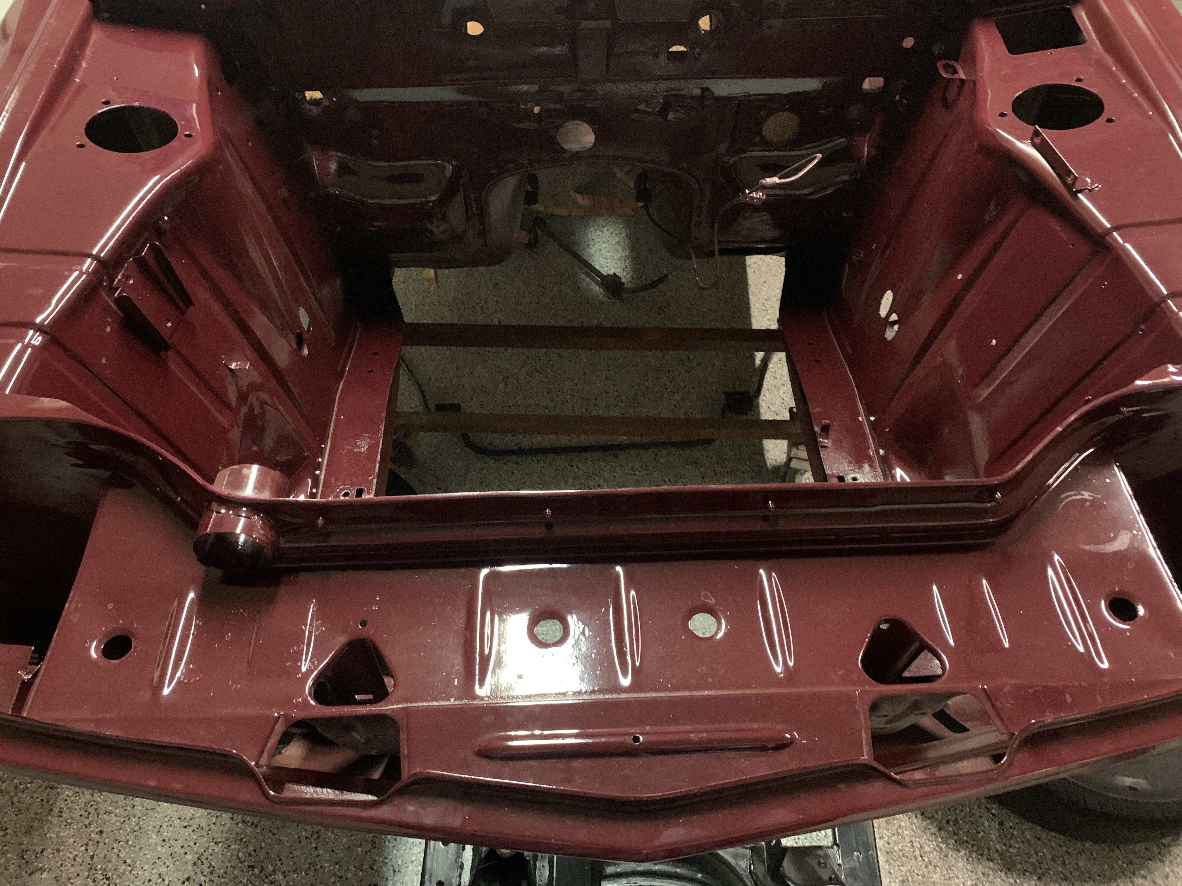 72 Shell in So Cal - BMW 2002 and other '02 - 2002FAQ
