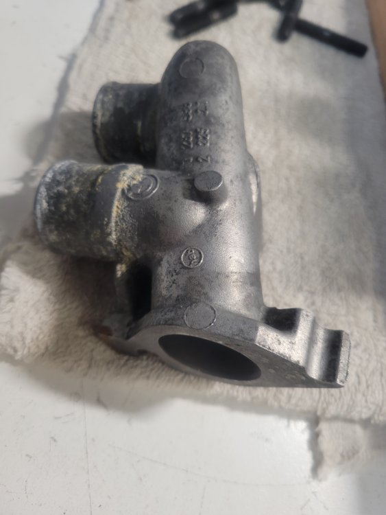 E21 water divider and thermo time switch ﻿ Miscellaneous