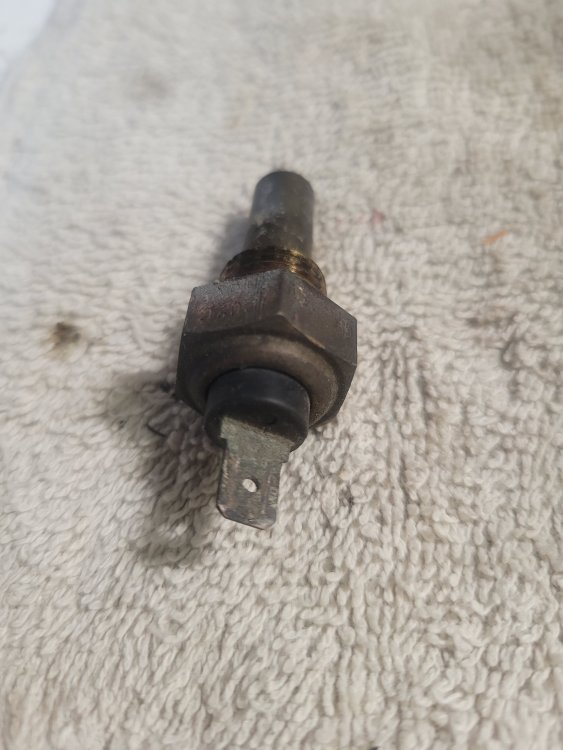 E21 water divider and thermo time switch ﻿ Miscellaneous