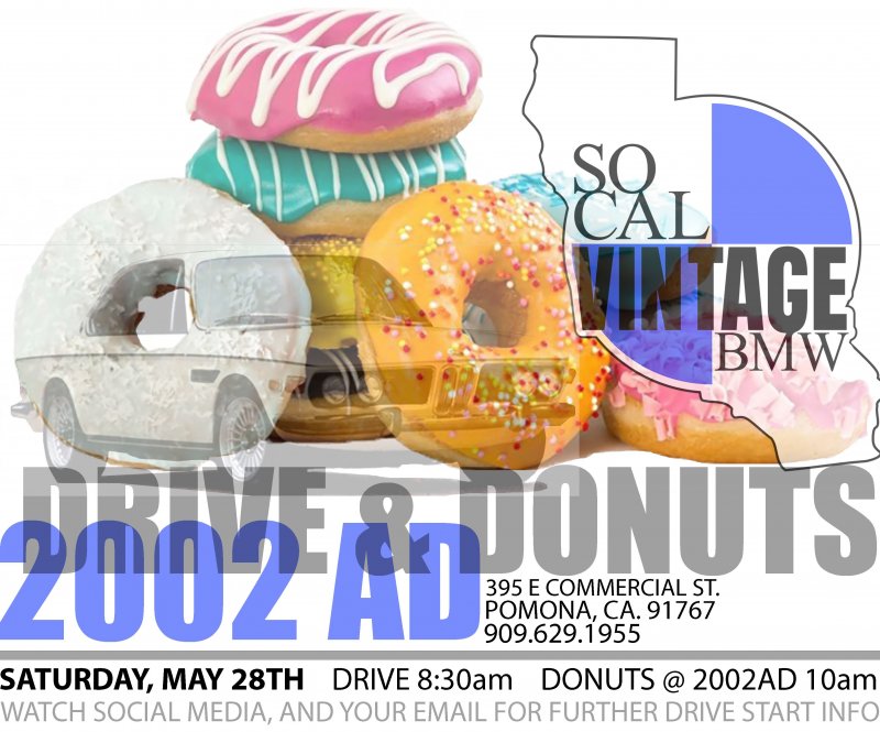 220528 DRIVE 2002AD.jpg