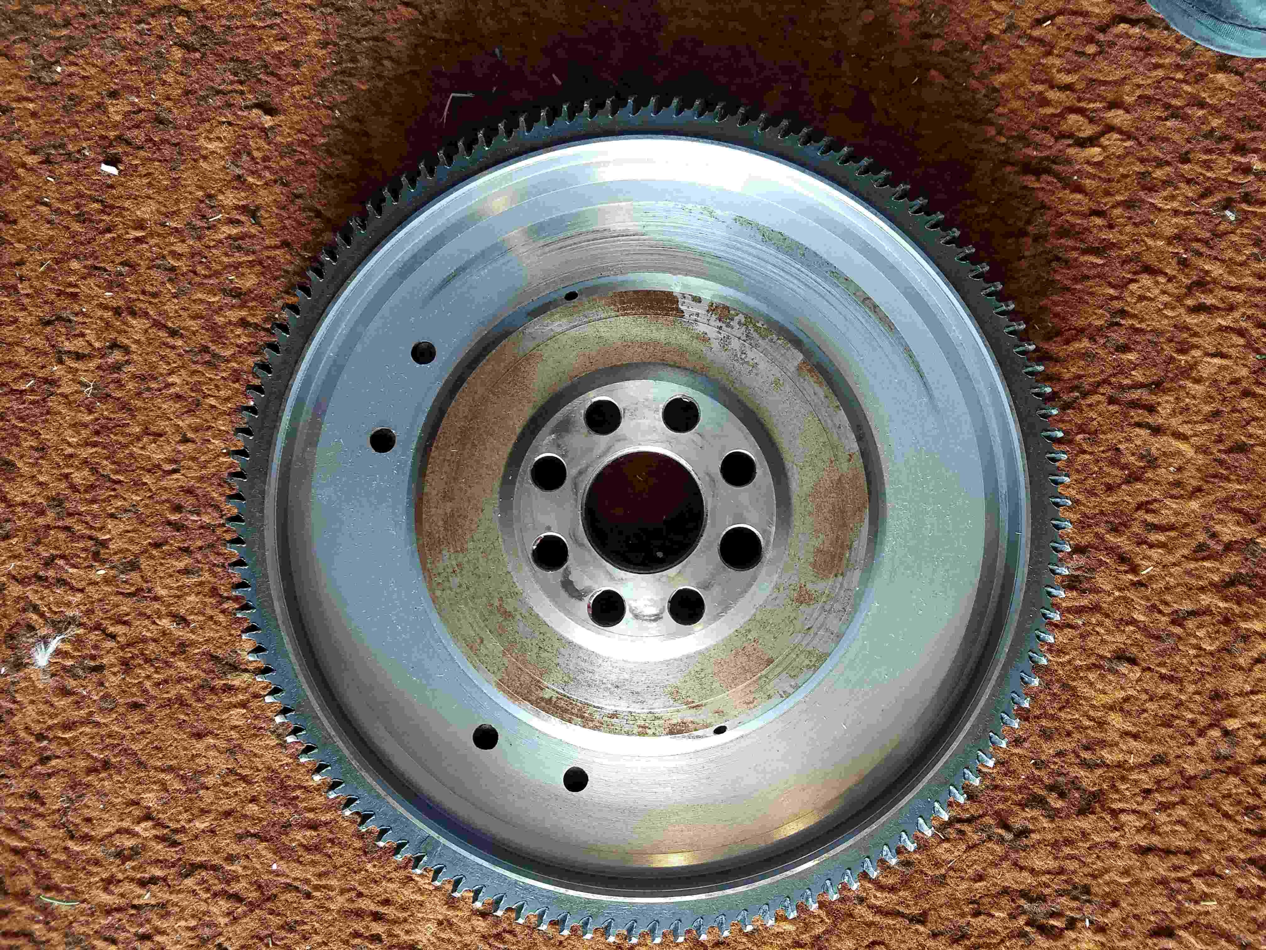 SOLVED! NOT rod knock! Drop the pan or yank the engine? Page 4 ﻿ BMW