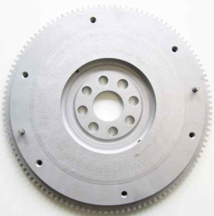 215mm clutch plate and disk in a 8 hole 200mm flywheel ﻿ BMW 2002 and