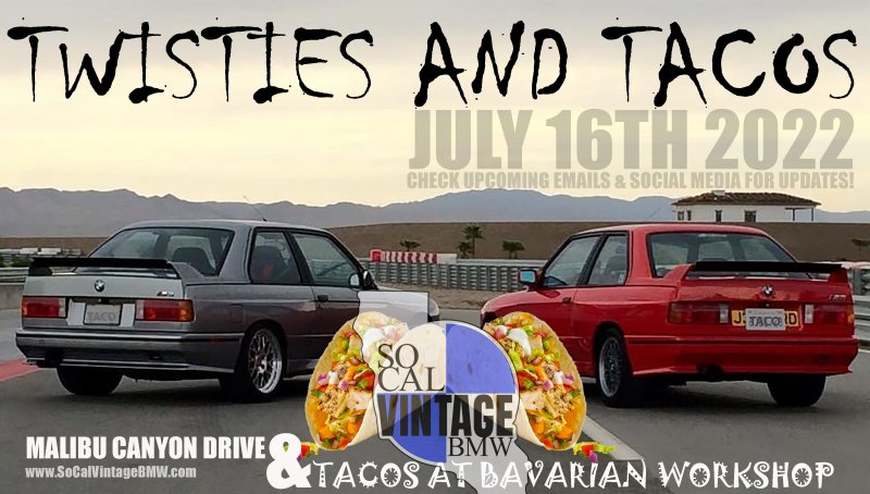 Twisties & Tacos! 071322.jpg