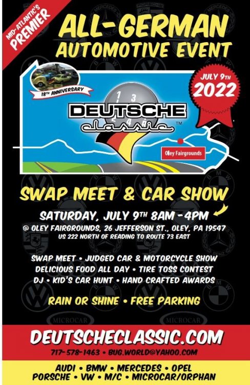 Deutsche Classic 2022.JPG