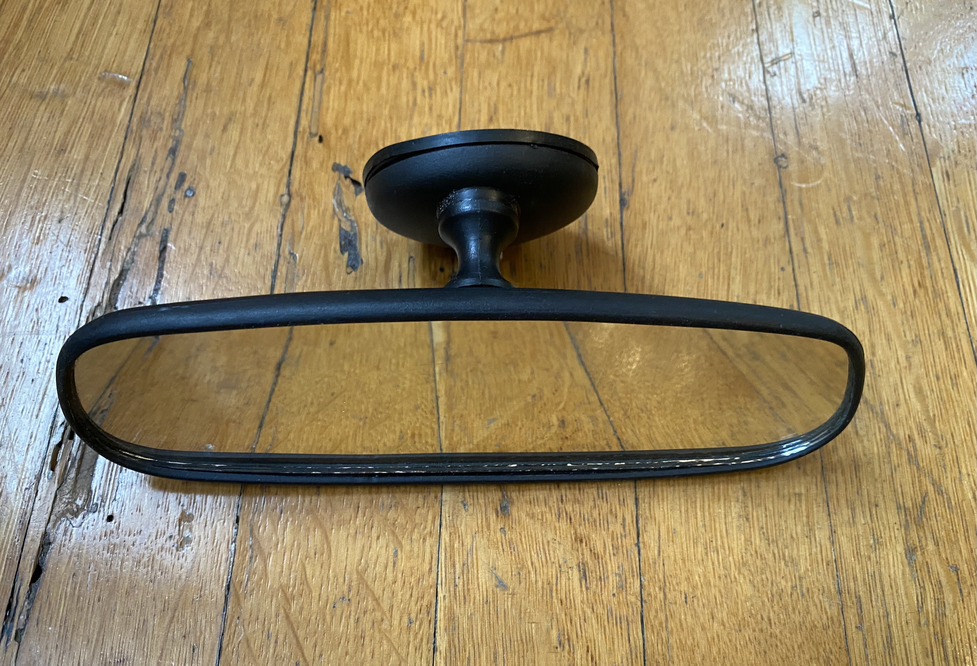 Talbot rear view mirror ﻿ Miscellaneous