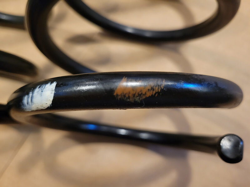 rear spring identification - BMW 2002 and other '02 - 2002FAQ