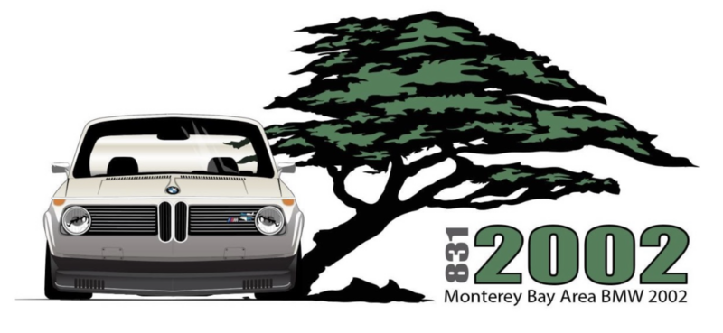 Doug's 02 by Lone Cypress.PNG