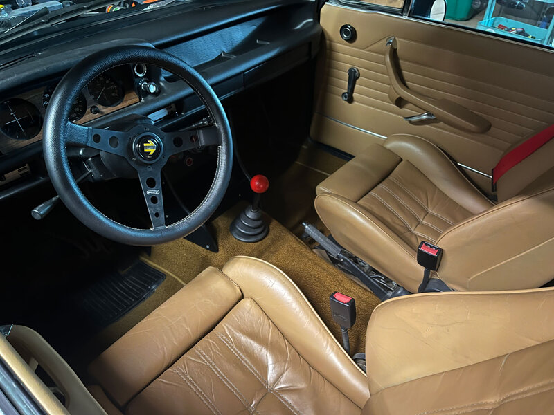 1976 2002 testing the waters, feet still a bit cold... ﻿ Cars for