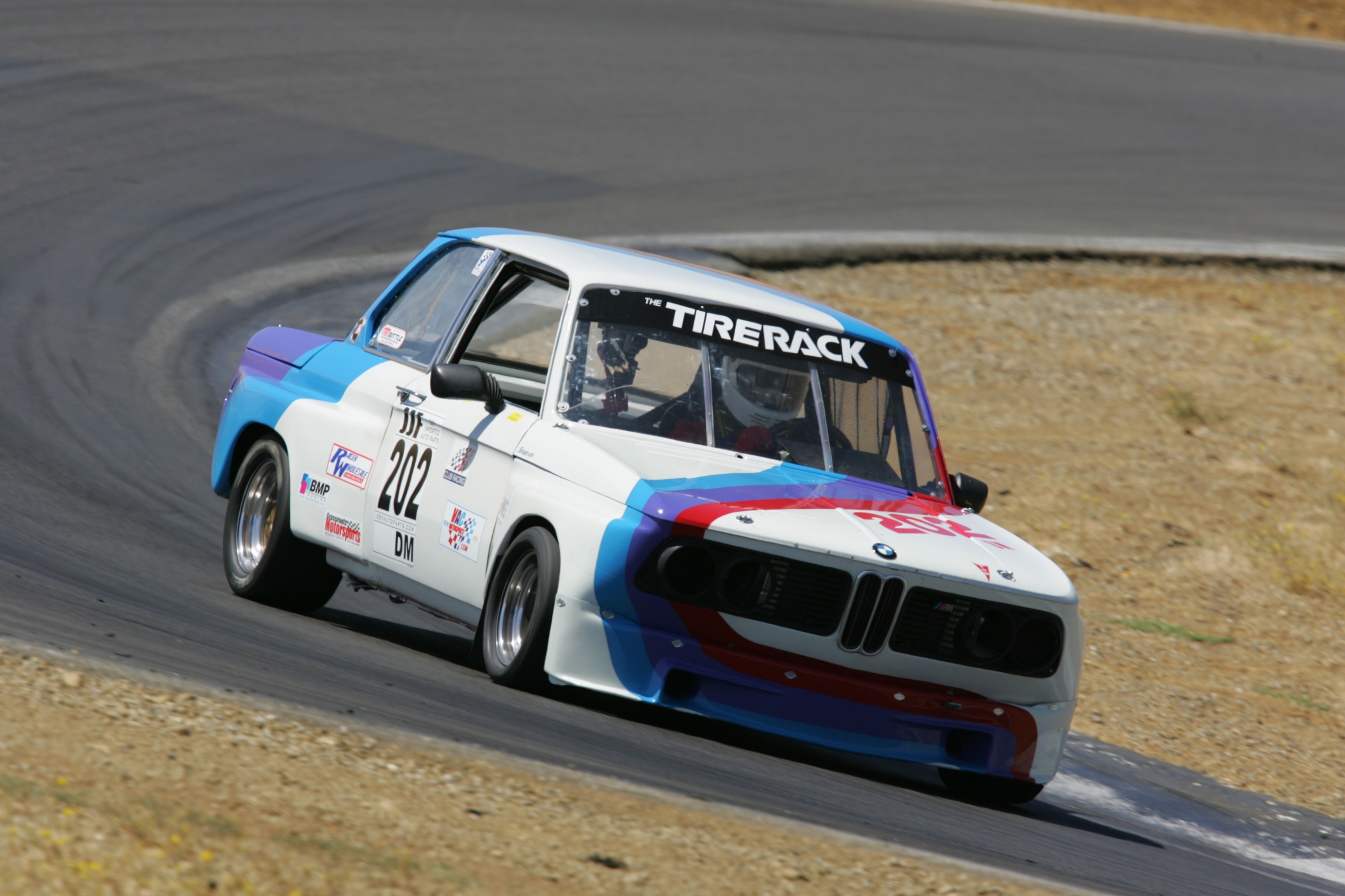 rayracer2015 - 2002FAQ