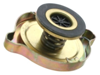 Another overheating thread! - Page 2 - BMW 2002 and other '02 - 2002FAQ