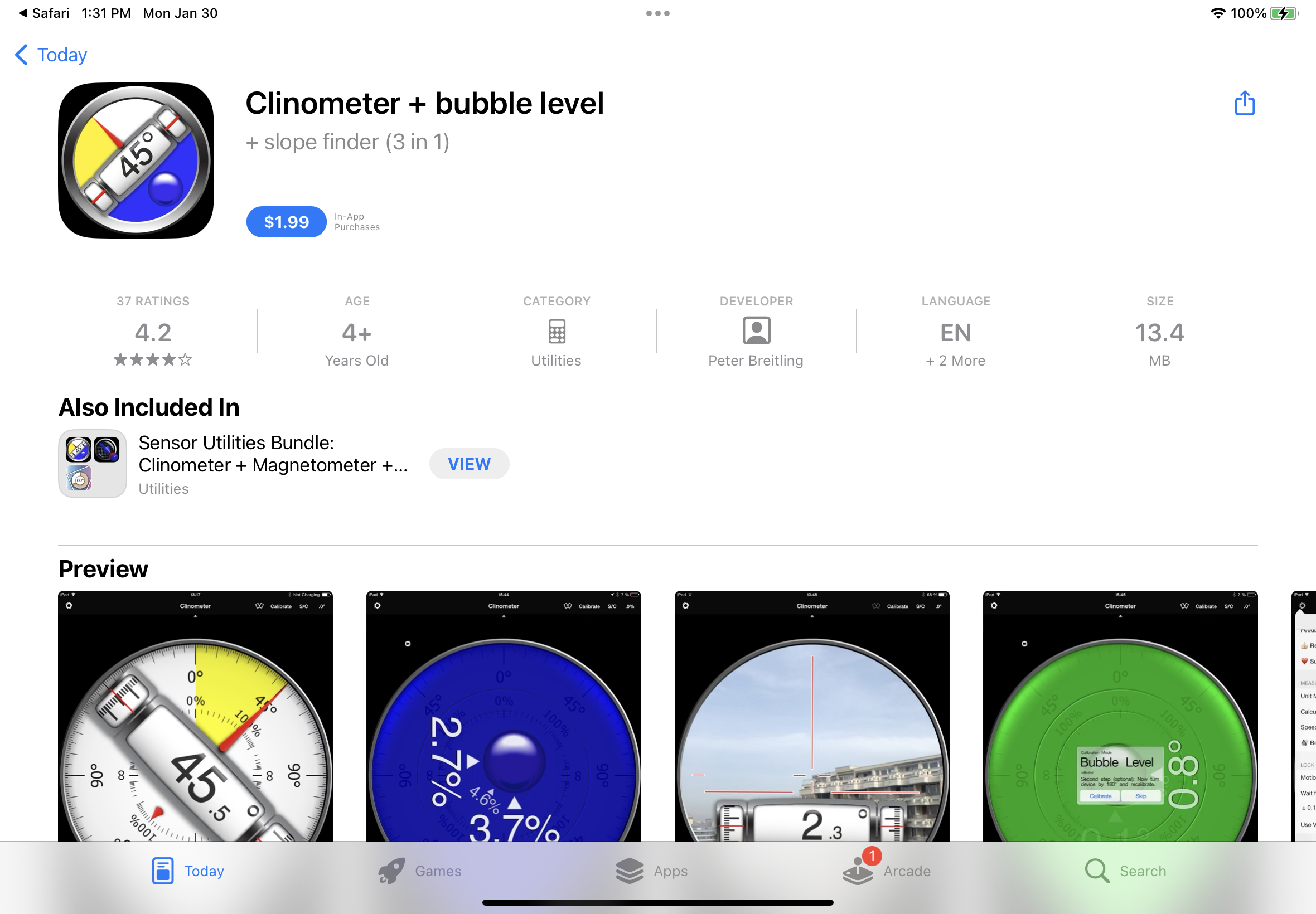 I’m pickin’ up bad (driveline) vibrations BMW 2002 and other '02