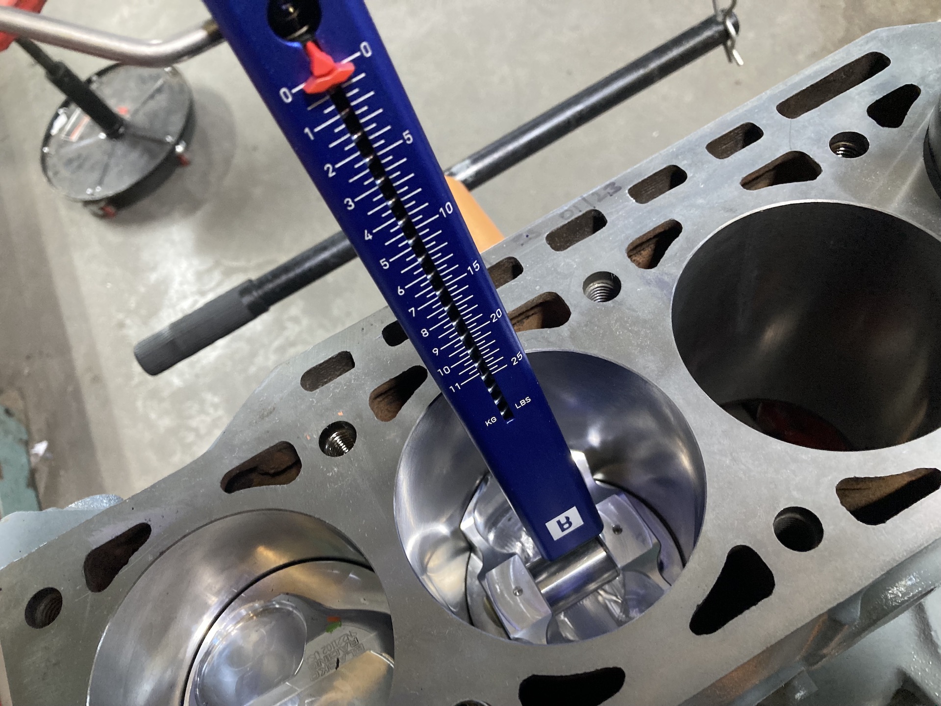 What did you do to your 2002 today ! Page 689 ﻿ BMW 2002 and other '02