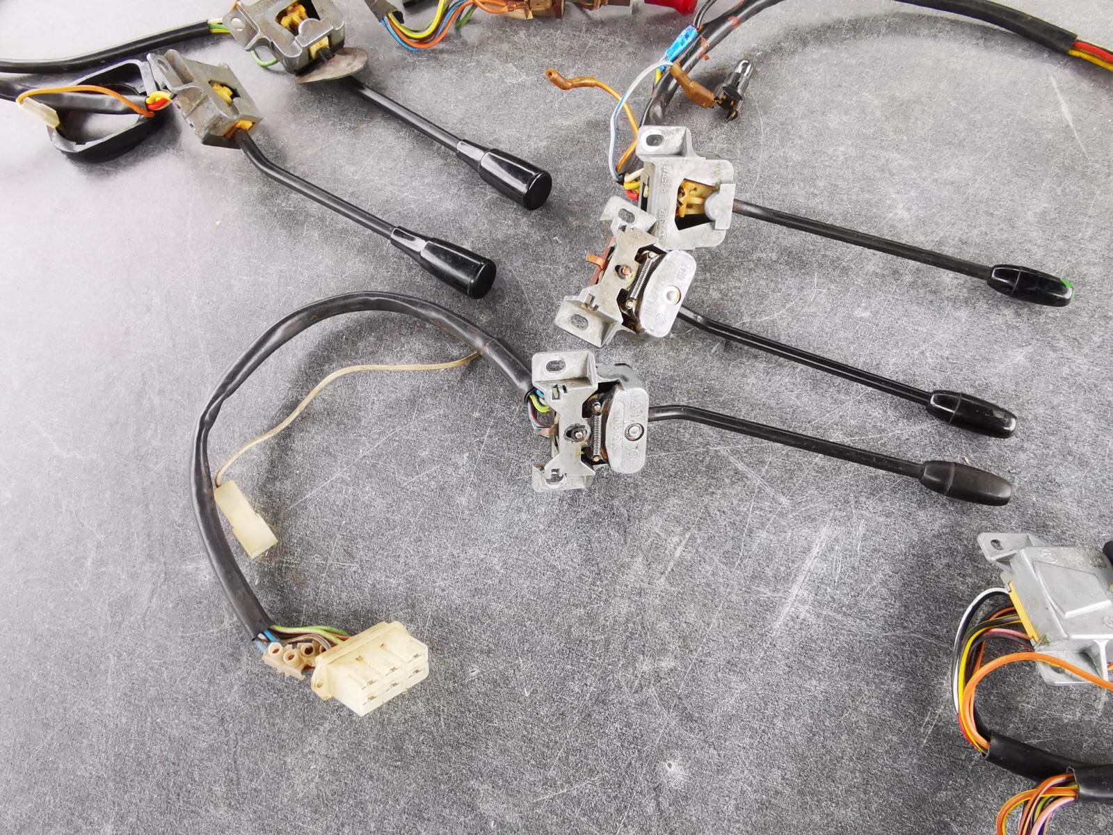 various-steering-column-switches-bmw-02-nk-e3-miscellaneous-2002faq