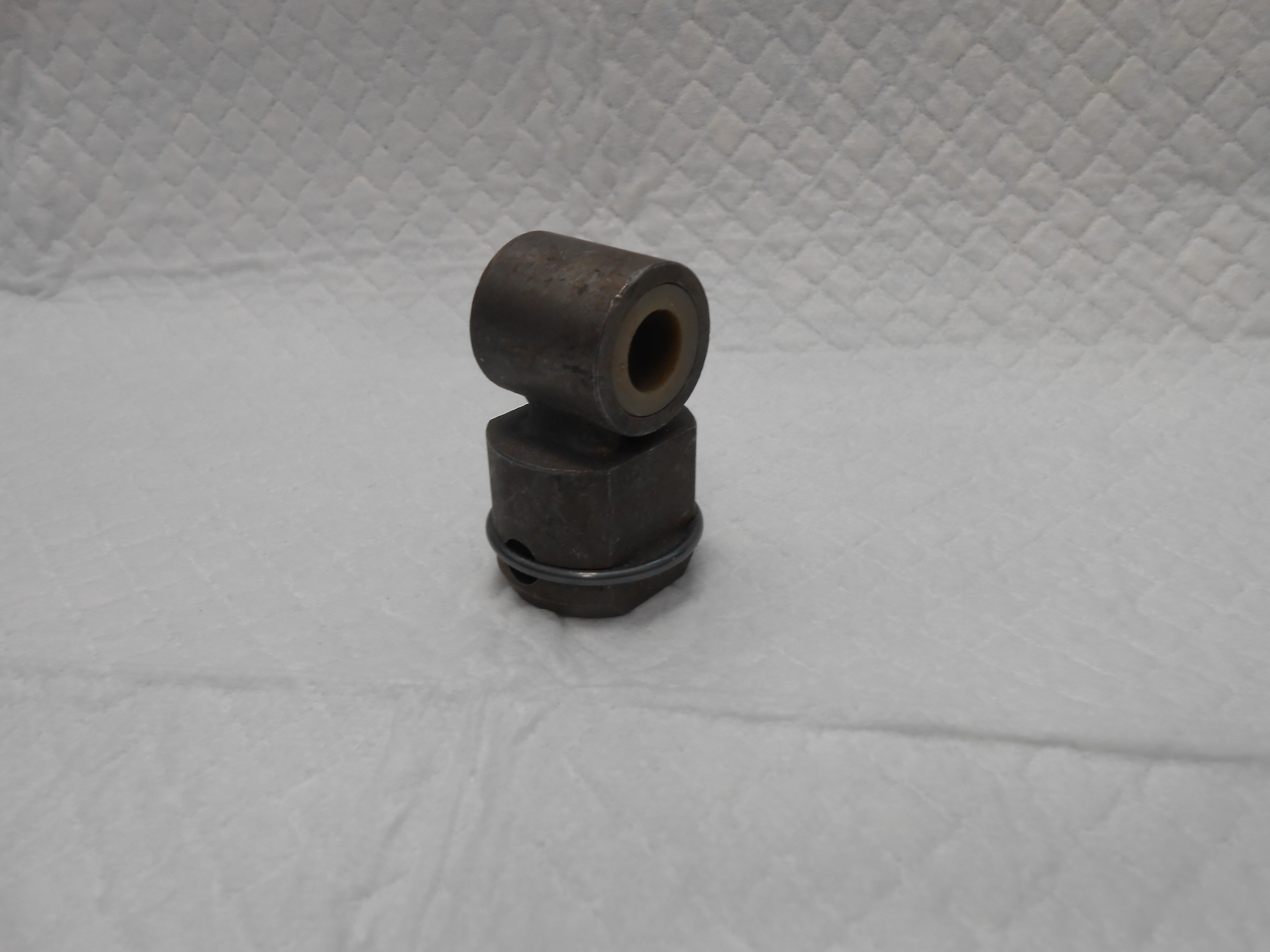 Getrag transmission shift coupler ﻿ Engine and Drivetrain