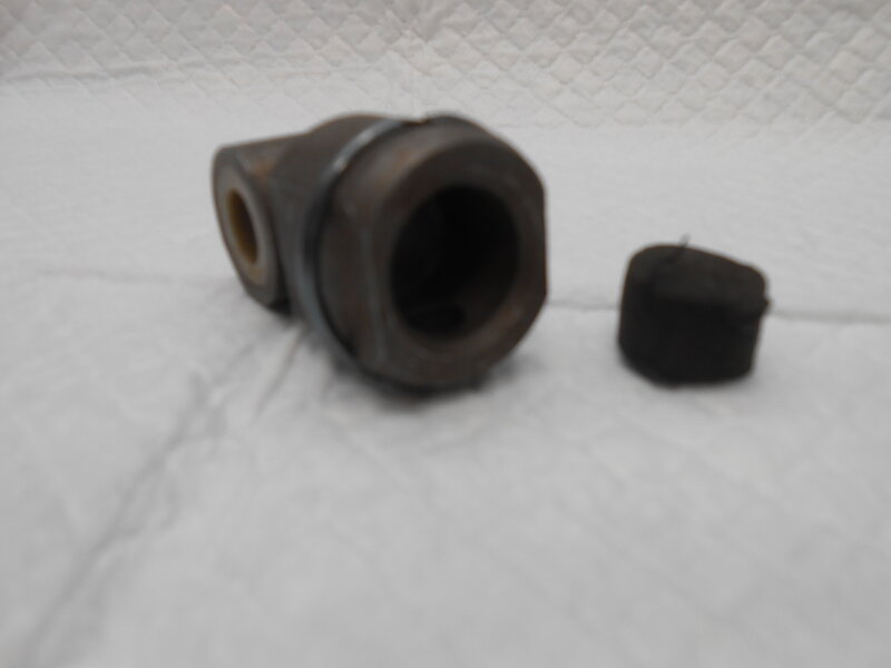 Getrag transmission shift coupler ﻿ Engine and Drivetrain