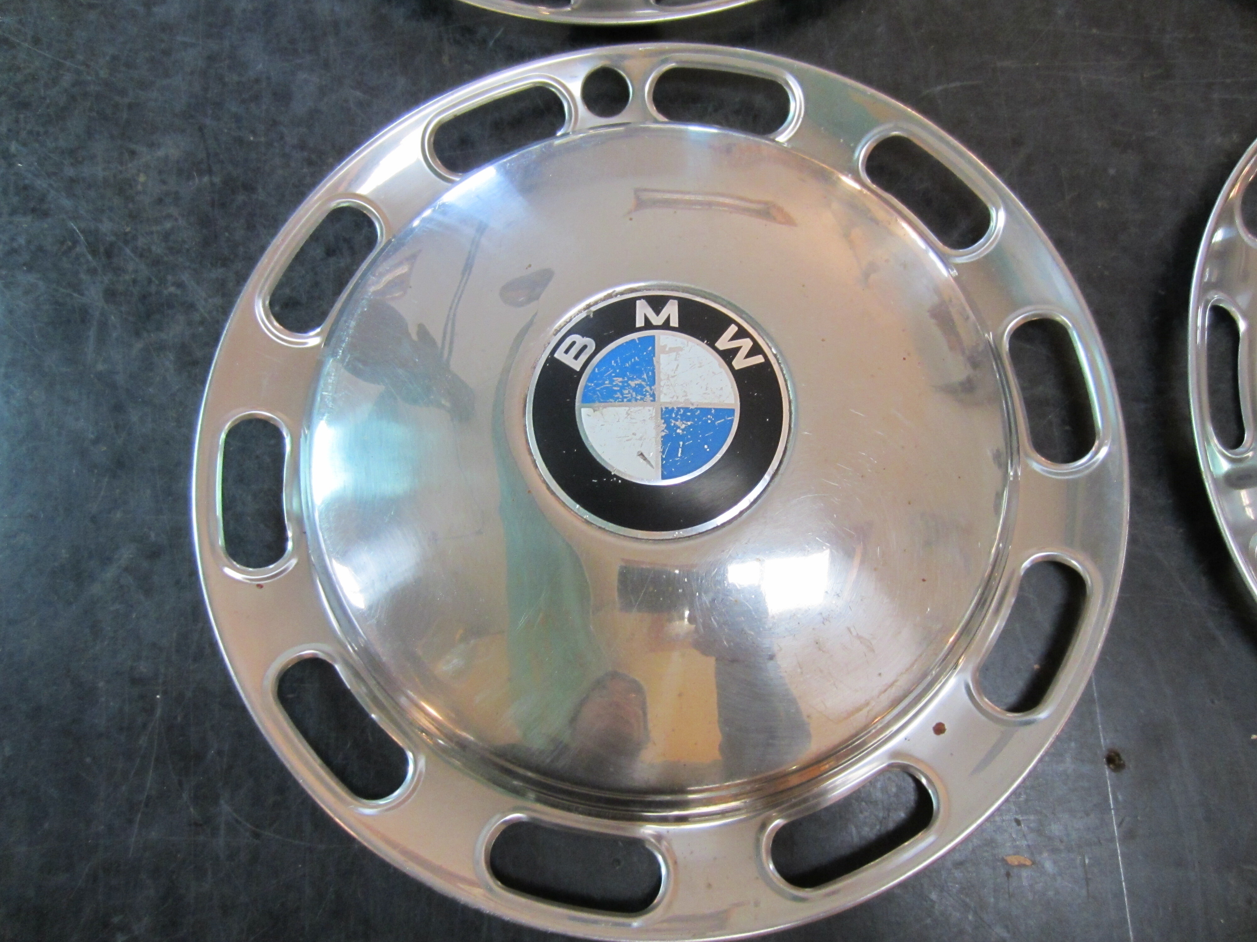 Wheel covers (hubcaps) SOLD ﻿ Miscellaneous