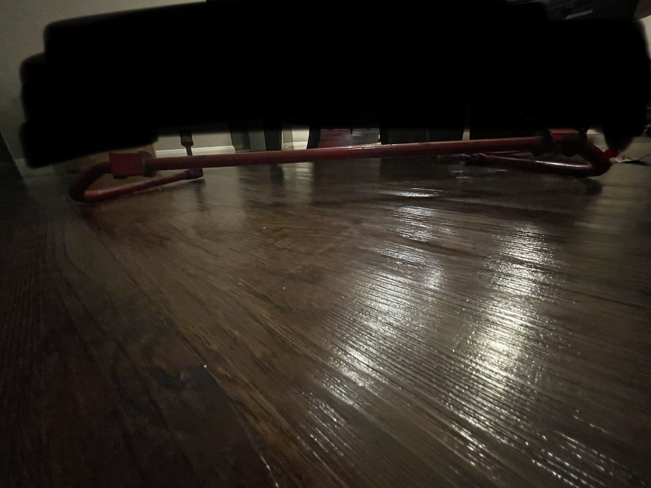 Rear anti roll bar for sale ﻿ Suspension and Steering