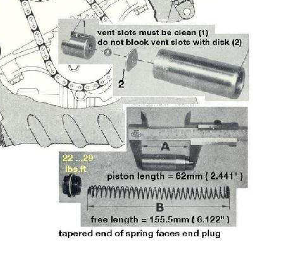 A Fun Engine Noise - BMW 2002 and other '02 - 2002FAQ