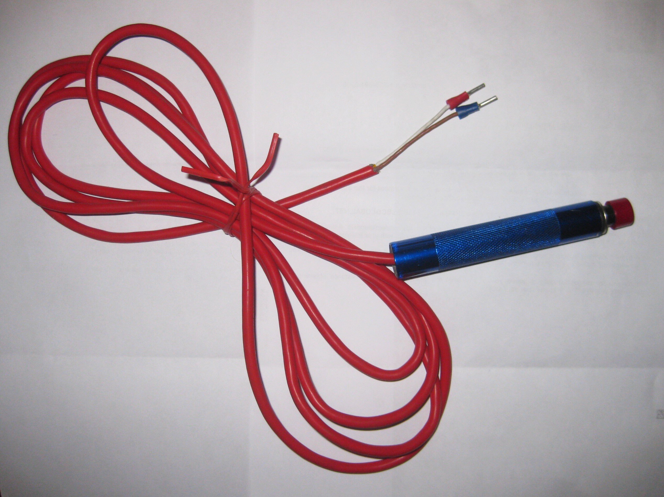 Brand new starter just clicks and ignition won’t go to start ﻿ BMW