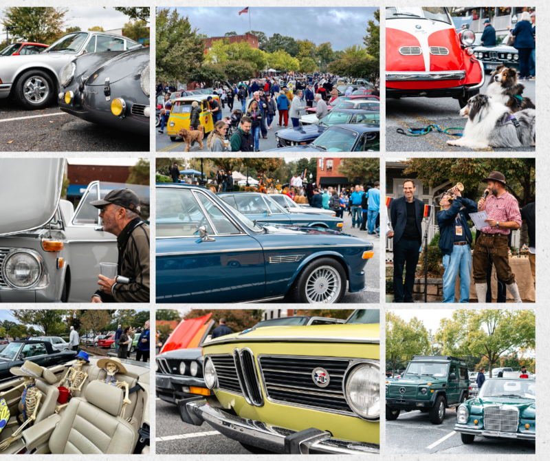 Scenes from Deutsche Klassic 2021 (1).png