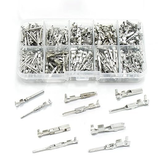 Cluster Connector Pin Removal |﻿ BMW 2002 and other '02