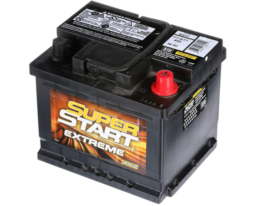 72tii battery options (with solution!) - BMW 2002 and other '02 - 2002FAQ