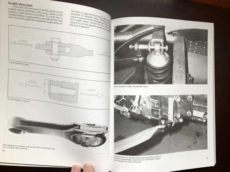 [Automotive] Nuts, Bolts, Fasteners, and Plumbing Handbook ﻿ BMW 2002