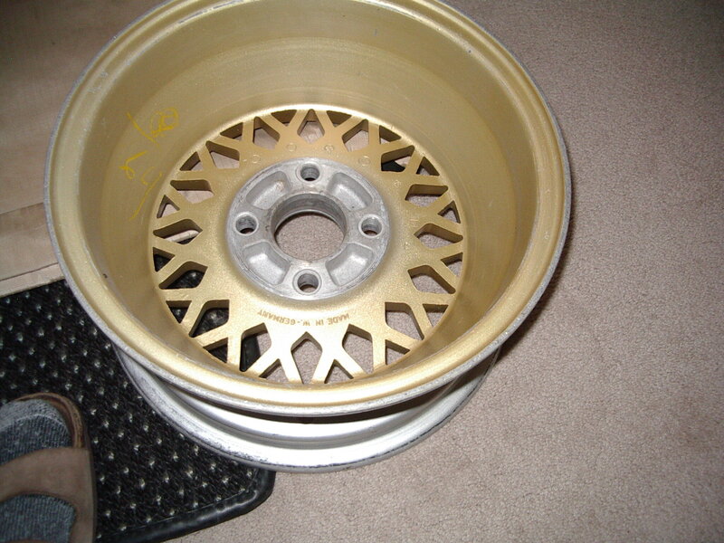 bbs and american racing tires and rims |﻿ Wheels